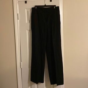 The LIMITED Wide Leg Pant